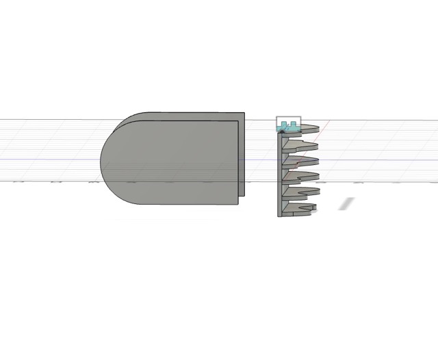 Manufacturing workspace 3